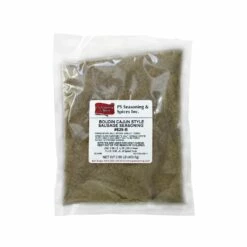 No. 629 Boudin Style Cajun Sausage Seasoning 9 No. 629 Boudin Style Cajun Sausage Seasoning -Seasoning Sales 2024 629 Boudin Cajun Style Sausage Seasoning 2000X2000 2048x2048 02d72376 cae9 4893 873e b377c39c73c1