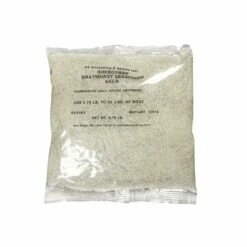 No. 642 Sheboygan Style Bratwurst Seasoning -Seasoning Sales 2024 642 Sheboygan Bratwurst Seasoning 2000X2000 900x 3c45b527 73b9 4761 8970 ddb1912bdd3a