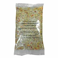 No. 663 Fresh Italian Bratwurst Seasoning -Seasoning Sales 2024 663 Fresh Italian Sausage 2000X2000 900x 265b24c5 da36 40d7 baee 5da93eab4463