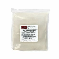 No. 665 Bologna Seasoning -Seasoning Sales 2024 665 Bologna Seasoning 2000X2000 2048x2048 9a01ee94 b4e5 4f74 adc7 cd9ae7f4e3db