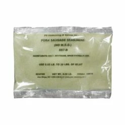 No. 667 Fresh Pork Sausage Seasoning -Seasoning Sales 2024 667 Pork Sausage Seasoning 2000X2000 900x 724c249c caf3 4807 b988 1b489542a05b