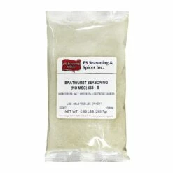 No. 668 Bratwurst Seasoning -Seasoning Sales 2024 668 Bratwurst Seasoning 2000X2000 2048x2048 min 5c2a28c5 dec9 4939 ae0b 89f6474bdff9