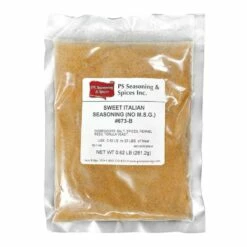 No. 673 Sweet Italian Sausage Seasoning -Seasoning Sales 2024 673 Sweet Italian Seasoning 2000X2000 900x d11f4423 ff01 4572 9e43 8f14432573fb