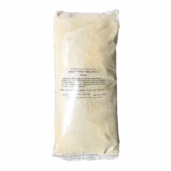 No. 678 Sassy Honey BBQ Bratwurst Seasoning -Seasoning Sales 2024 678 Sassy Honey BBQ Brat 2000X2000 2048x2048 min min