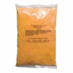 No. 679 Nacho Bratwurst Seasoning -Seasoning Sales 2024 679 Nach Brat 2000X2000 900x c655ca29 c269 4f45 8cac 947ef5354ad2