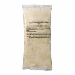 No. 680 Bacon Cheeseburger Bratwurst Seasoning 8 No. 680 Bacon Cheeseburger Bratwurst Seasoning -Seasoning Sales 2024 680 Bacon Cheeseburger Brat 2000X2000 2048x2048 323061d1 f42b 4135 ac9c 0e8220df7f65