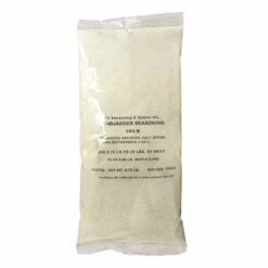 No. 684 Landjaeger Snack Stick Seasoning 9 No. 684 Landjaeger Snack Stick Seasoning -Seasoning Sales 2024 684 Landjaeger Seasoning 2000X2000 2048x2048 7cd65bbd 3e81 4904 bdc2 397ad96bf4eb