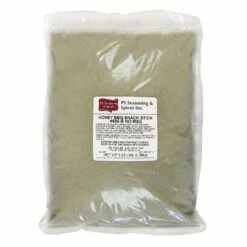 No. 685 Honey BBQ Snack Stick Seasoning -Seasoning Sales 2024 685 Honey BBQ Snack Stick 2000X2000 900x f6b3a4c0 910c 4a3a 9712 4a7884af126c