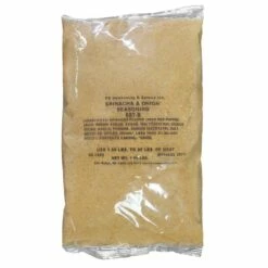 No. 687 Sriracha & Onion Bratwurst Seasoning -Seasoning Sales 2024 687 Sriracha Onion Seasoning 2000X2000 900x d98ffd19 6242 4839 b4fc 56a11b180c13