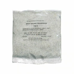 No. 752 Beer Salami Seasoning 9 No. 752 Beer Salami Seasoning -Seasoning Sales 2024 752 Beer Salami Seasoning 2000X2000 900x 1fad8b5b 2f80 4ad8 8e7c 9f138a50addc