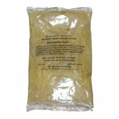 No. 764 Bloody Mary Snack Stick Seasoning -Seasoning Sales 2024 764 Bloody Mary Snack Stick Seasoning 2000X2000 900x 56ea7787 cf3d 484a 8853 90de13d94860