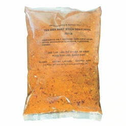 No. 767 Tex Mex Snack Stick Seasoning -Seasoning Sales 2024 767 Tex Mex Beef Stick Seasoning 2000X2000 900x 2d619d02 487e 4e6c 868e 3042f77963d1