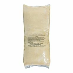 No. 768 BBQ Smoked Snack Stick Seasoning -Seasoning Sales 2024 768 BBQ Smoked Stick Seasoning 2000X2000 2048x2048 b377e983 998c 457c 904d 950ce6225103