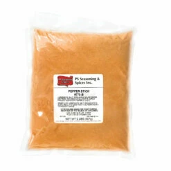 No. 770 Pepper Snack Stick Seasoning -Seasoning Sales 2024 770 Pepper Stick 2000X2000 900x 81749df6 bee0 4f57 a224 aa2f0d6be95a