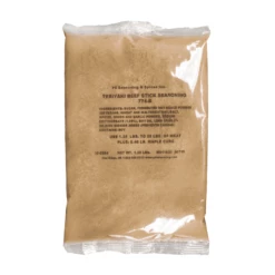 No. 774 Teriyaki Snack Stick Seasoning -Seasoning Sales 2024 774 Teriyaki Beef Stick Seasoning 2000X2000 900x min 1d598c17 f7c2 4f4e b696 de7d681be9ec