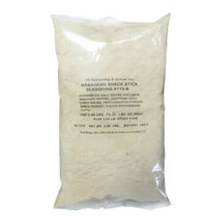 No. 775 Habanero Snack Stick Seasoning -Seasoning Sales 2024 775 Habanero Snack Stick Seasoning 2000X2000 900x f587fff5 57a7 4417 9e9c f81c09b1e5b1