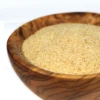 Garlic - Granulated 2 Garlic - Granulated -Seasoning Sales 2024 800X800 Garlic Granulated
