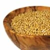 Mustard Seed - Whole -Seasoning Sales 2024 800X800 Mustard Whole 900x 407188a7 832c 4c03 93b9 e3d399a35c4c