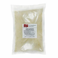 No. 814 Honey Ham Stick Seasoning 9 No. 814 Honey Ham Stick Seasoning -Seasoning Sales 2024 814 Honey Ham Stick Seasoning 2000X2000 900x eb9bab8a 8f52 4976 8efe feb4d37a8caf