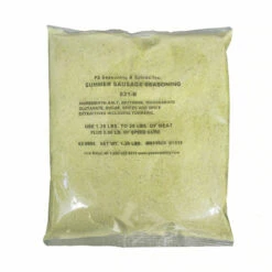 No. 821 Summer Sausage Seasoning -Seasoning Sales 2024 821 Summer Sausage Seasoning 2000X2000 900x 776e5b19 c231 4251 b5fc d1e955b663a9