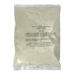 No. 931 Beer Bratwurst Seasoning -Seasoning Sales 2024 931 Beer Brat 2000X2000 900x 9dcb7f7a 75cc 4502 baa8 a8ff4d9d0b19