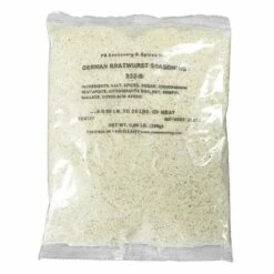 No. 932 German Bratwurst Seasoning -Seasoning Sales 2024 932 German Bratwurst Seasoning 2000X2000 900x 6accab4d 48fe 49a3 937a a5411cc6abda