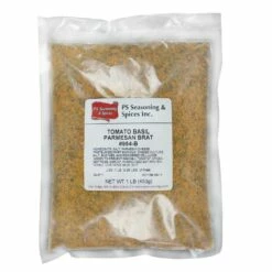 No. 954 Tomato Basil Parmesan Bratwurst Seasoning -Seasoning Sales 2024 954 Tomato Basil Parmesan Brat 2000X2000 900x faa6364f 0af8 4081 8210 fed7df22d15e