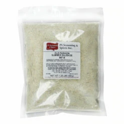 No. 957 Old Fashioned Summer Sausage Seasoning 9 No. 957 Old Fashioned Summer Sausage Seasoning -Seasoning Sales 2024 957 Old Fashioned Summer Sausage 2000X2000 900x 75bc293e ba48 455f 97b9 fd127efd794f