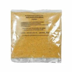 No. 958 Red Barn Bologna Seasoning -Seasoning Sales 2024 958 Red Barn Bologna 900x 79ca52dd 0355 4285 8ac7 bc35c186cb41