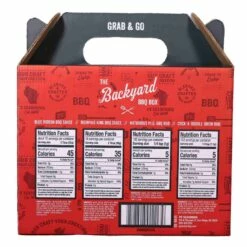 The Backyard BBQ Box 10 The Backyard BBQ Box -Seasoning Sales 2024 BBQBox Back 2048x2048 9d66be3f 2c9f 49fe b936 be7e6fe0c2d1
