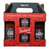 The Backyard BBQ Box -Seasoning Sales 2024 BBQBox Front 2048x2048 463ce1e7 d299 4262 8b67 f9acb4472a47