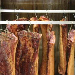 Bacon Hangers -Seasoning Sales 2024 Bacon on Bacon Hangers 900x e7df4fb5 23bd 4004 9da9 1a2089998db9