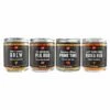 Best-Selling Rubs Starter Set -Seasoning Sales 2024 BestSelling4 3