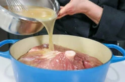 Seasoning Sales 2024 -Seasoning Sales 2024 CuredHam