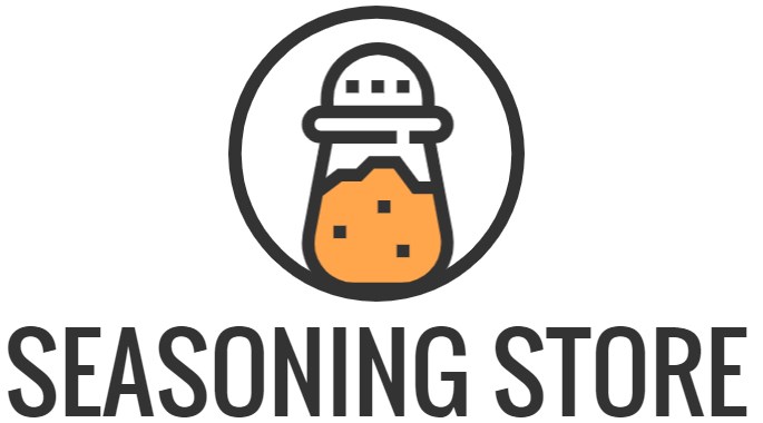 Seasoning Sales 2024