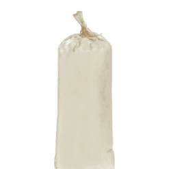 Fibrous Casings - Clear