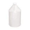 Food Grade Machine Oil (1 Gallon) -Seasoning Sales 2024 Food Grade Oil fc213241 de1e 4a36 ac37 5c2be4262bf3