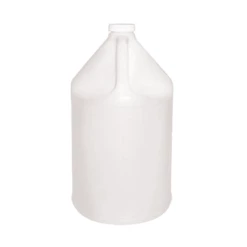 Food Grade Machine Oil (1 Gallon)