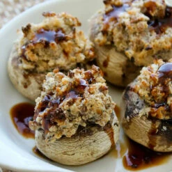 No. 408 Meatloaf Seasoning -Seasoning Sales 2024 Honey Balsamic Chicken website 1400x 1400x 2048x2048 a3f91f3e 43b5 42fe afff be017242b9b4