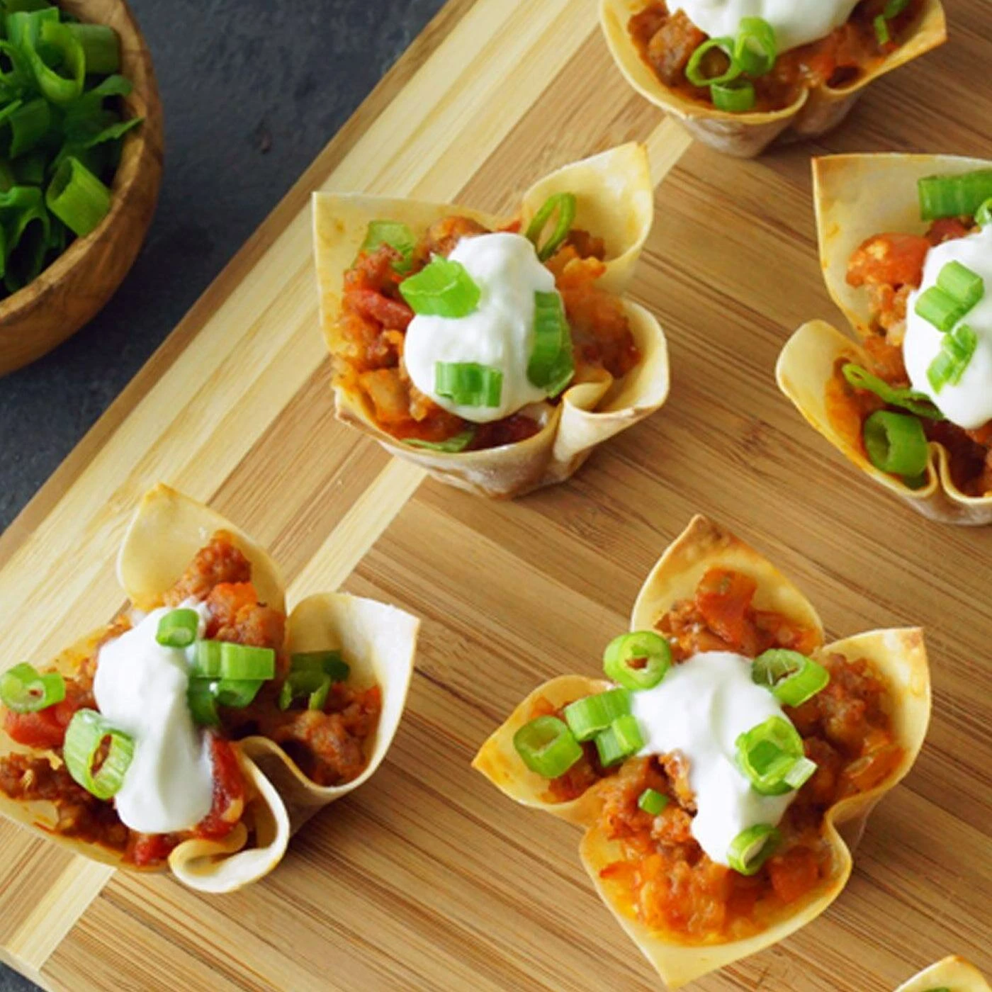 No. 367 Fiesta Cheddar Bratwurst Seasoning 4 No. 367 Fiesta Cheddar Bratwurst Seasoning - Image 2