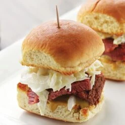 No. 815 Corned Beef Seasoning -Seasoning Sales 2024 Honey Balsamic Chicken website 1400x 92098c5e 4a49 421f 804b 8a9472fe8a02