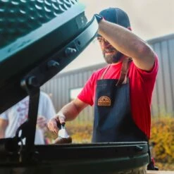 PS Seasoning Apron -Seasoning Sales 2024 IMG 1835 1 0ad84a9d 7d25 4e8e a410 0565eabf38e4