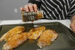 Wild Game Seasoning -Seasoning Sales 2024 IMG 6151