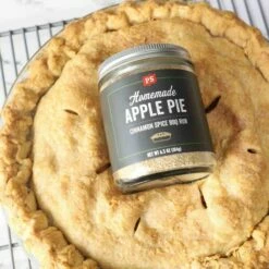 Apple Pie - Cinnamon Spice Rub -Seasoning Sales 2024 IMG 9640 1 2048x2048 d5ba1c4d 4628 4286 bb66 144d226b0bf9