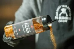 Notorious P.I.G. - Pulled Pork Rub -Seasoning Sales 2024 IMG 9929 1 1 704741dd 3a5a 4a18 bbd5 b339177a5d7e
