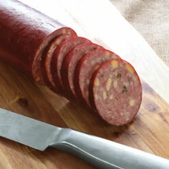 Seasoning Sales 2024 -Seasoning Sales 2024 Jalapeno Cheddar Summer Sausage 900x 9b52fc0c c85e 411a 9ffc ca7317f2d255