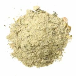 No. 533 Jalapeno Popper Brat Seasoning