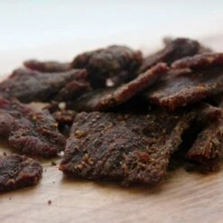 Jerky Kit - Original Recipe 8 Jerky Kit - Original Recipe -Seasoning Sales 2024 JerkyMakingKit WholeMuscle 2048x2048 0bfe99c3 b9e2 4189 9016 ddb27bc1d61c