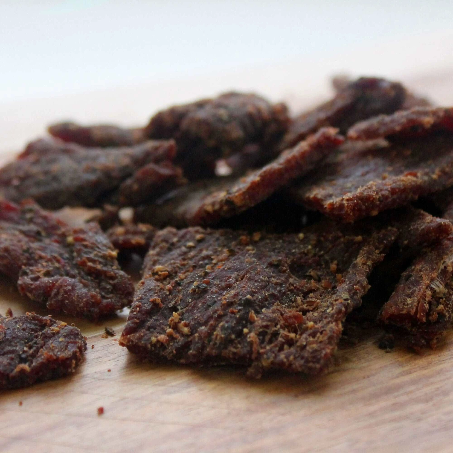 Jerky Kit - Original Recipe 5 Jerky Kit - Original Recipe - Image 3