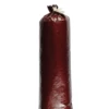 Fibrous Casings - Mahogany -Seasoning Sales 2024 Mahogany Fibrous Casing